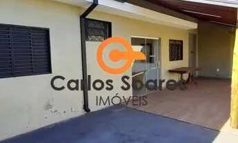 Imagem 4: EDÍCULA DISPONIVEL NO PARQUE CASTELO PARA LOCAÇÃO E VENDA