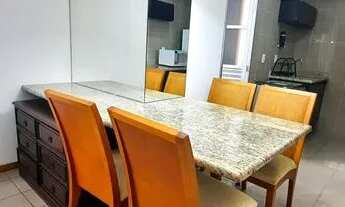 Imagem 6: Apartamento pronto para morar em Higienópolis!