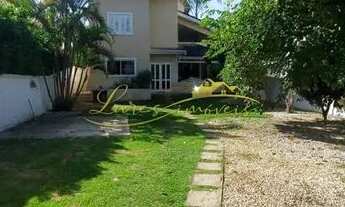 Imagem 3: Cond. Paysage Noble (VGP) - 3 suítes, gourmet, clube com lazer!