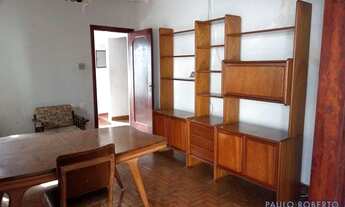 Imagem 7: SOBRADO - VILA BOA VISTA - SP