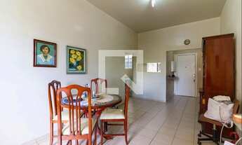 Imagem 4: Apartamento à Venda - Bom Retiro, 3 Quartos, 110 m2