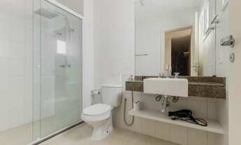 Imagem 2: Cobertura para Venda em Florianópolis, Cachoeira do Bom Jesus, 4 dormitórios, 4 suítes, 1