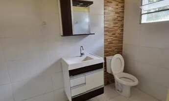 Imagem 6: Sobrado para Investimento em cotia