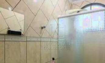 Imagem 4: Sobrado com 3 dormitórios, 205 m² - venda por R$ 850.000,00 ou aluguel por R$ 6.091,00/mês