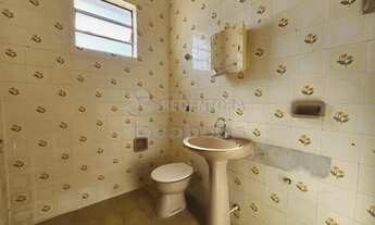 Imagem 5: Apartamento Padrão em São José do Rio Preto