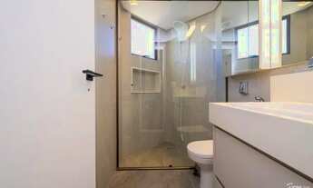 Imagem 6: Apartamento com 3 dormitórios