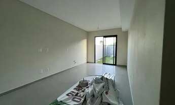 Imagem 5: Apartamento para Locação em Garopaba, Campo Duna, 2 dormitórios, 1 suíte, 2 banheiros, 1