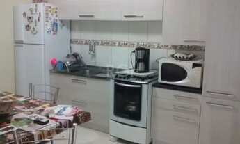 Imagem 7: Casa Condominio em City