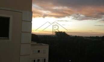 Imagem 6: Apartamento para locação no Solar dos Passaros - 2 dormitórios - 1 vaga de garagem - valor