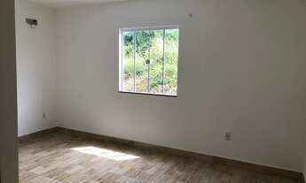 Imagem 4: Casa em condomínio com 3 suítes,2 vagas no Campo do Oeste