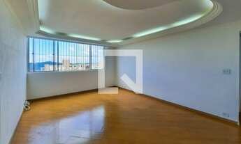 Imagem 6: Apartamento à Venda - Demarchi, 3 Quartos, 58 m2