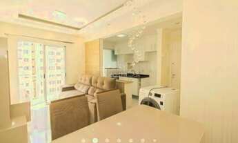 Imagem 2: APARTAMENTO EM CONDOMÍNIO CLUBE - RUA FREI CANECA PX. METRÔ HIGIENÓPOLIS MACKENZIE E SHOPP