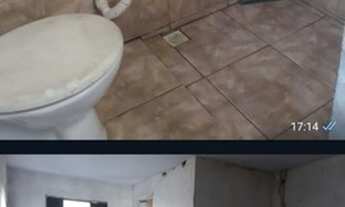 Imagem 4: Aluga-se casa Casa com 2 dormitórios