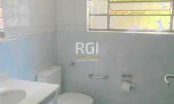 Imagem 5: Casa para Venda - 100m², 3 dormitórios, Menino Deus