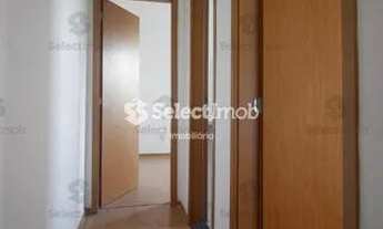 Imagem 5: Apartamento de 2 quartos para alugar no bairro Parque são vicente