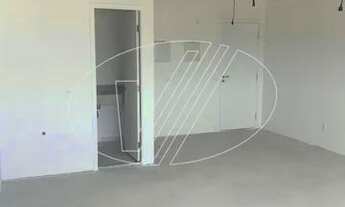 Imagem 4: Sala - Vila Itapura - Campinas