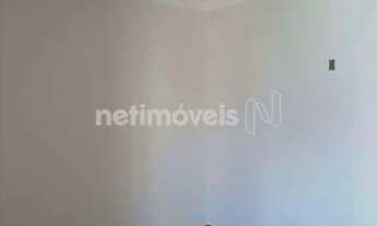 Imagem 3: Locação Apartamento 2 quartos Barreiro Belo Horizonte