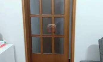 Imagem 5: Apartamento para Locação em Vila São José - São Paulo