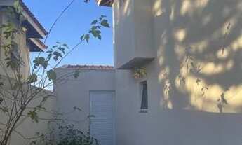 Imagem 5: Casa com Três Dormitórios