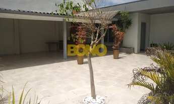 Imagem 2: Caxias do Sul - Casa Padrão - Bela Vista