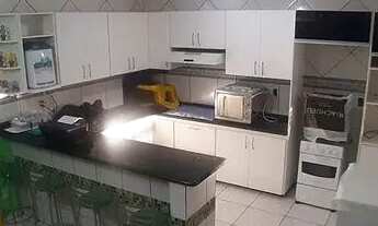 Imagem 4: Casa para venda com 90 metros quadrados com 2 quartos em Anchieta - Rio de Janeiro - RJ