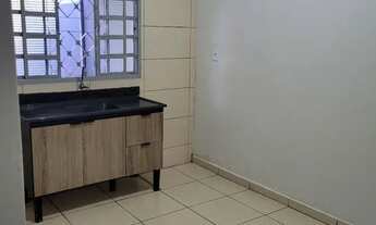 Imagem 7: Edicula Jardim Arroyo