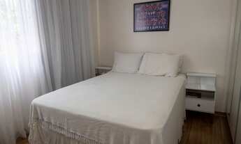 Imagem 5: Oportunidade Casa Aldeia do Vale 4 suítes