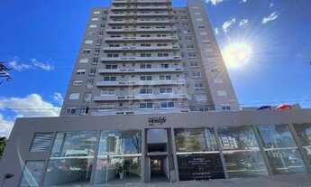 Imagem 1: Apartamento em Pátria Nova