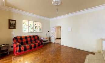 Imagem 2: Casa à Venda - Icaraí, 4 Quartos, 200 m2