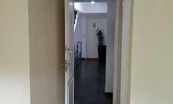 Imagem 5: Alugo Apartamento Em Engenho de Dentro