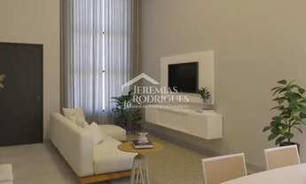 Imagem 4: Taubaté - Casa de Condomínio - Condominio Cataguá Way