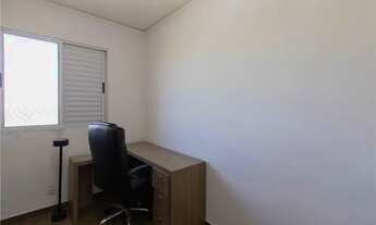 Imagem 6: Excelente Apartamento na Ponte Grande em Guarulhos!