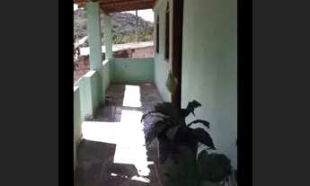 Imagem: Casa pública