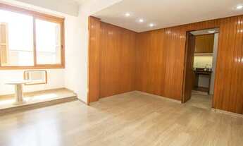 Imagem 6: Apartamento em Bom Fim