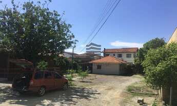 Imagem 3: Terreno à venda, 1560 m² por R$ 4.129.900,00 - Ponte do Imaruim - Palhoça/SC