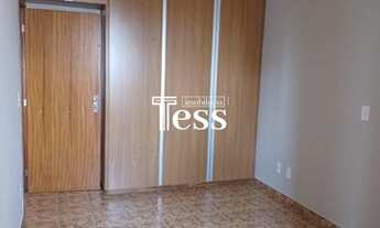 Imagem 7: Apartamento para Alugar 2 Dormitórios 1 vaga elevador portaria bairro Vila Redentora próxi