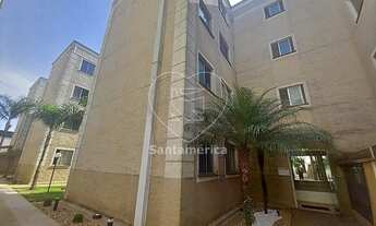 Imagem 2: LONDRINA - Padrão - Jardim Sabará