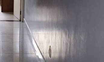 Imagem 3: Alugo apartamento de 2 dormitorios com Suíte ingleses