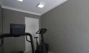 Imagem 2: Oportunidade - Vendo Apartamento