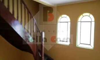 Imagem 2: Sobrado a venda vila prudente, 2 dormitórios, 1 suíte, 1 vaga residencial ou comercial