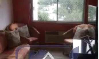 Imagem 6: Apartamento para Venda - 63m², 3 dormitórios, Vila Nova