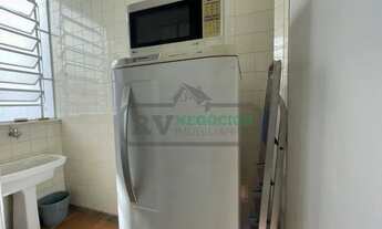 Imagem 6: RV-Eli30000-Apartamento para venda com 1 quarto em Centro - Juiz de Fora - MG