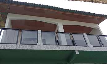 Imagem 3: Aluga-se casa Casa com 3 dormitórios