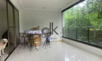 Imagem: Apartamento-À VENDA-Jardim Oceânico-Rio