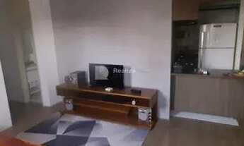 Imagem 4: Venda Apartamento com 3 dormitórios