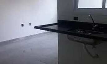 Imagem 4: Sobrado com 3 dormitórios, 87 m² - venda por R$ 600.000,00 ou aluguel por R$ 3.000,00/mês