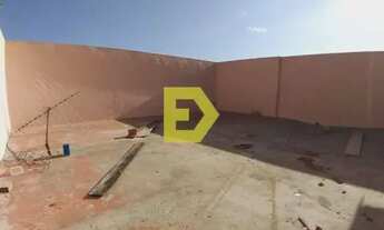 Imagem 3: Casa à locação no bairro ALVORADA, ARAÇATUBA cod:31517