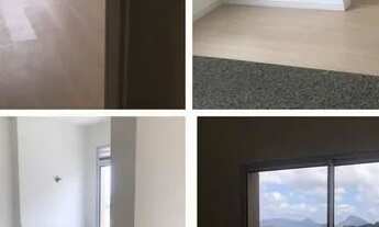 Imagem 5: ALUGA-SE APARTAMENTO - Condomínio Vista de Vila Velha