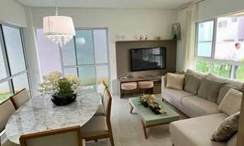 Imagem 5: Casa para venda com 3 quartos em - Eusébio - Ceará