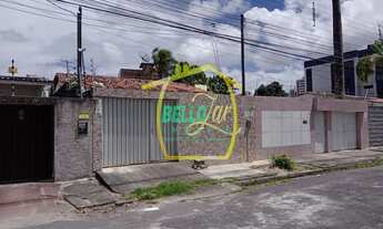 Imagem: Vendo Casa na Tamarineira